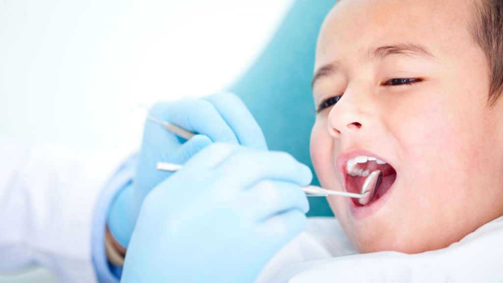 Pediatric-Dentists-melbourne